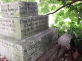 image of grave number 452078